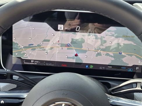 Used 2026 Mercedes-Benz CLE 300 4MATIC Cabriolet image 18