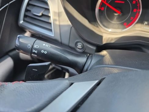 Used 2018 Subaru Impreza 2.0i Sport AWD/4WD image 23