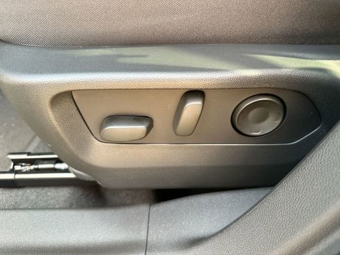 New 2025 Buick Envision Sport Touring image 12