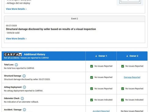 Used 2021 Audi Q5 2.0T Premium Plus image 37