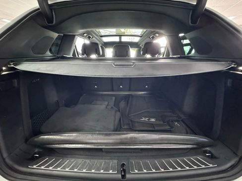 Used 2019 BMW X3 M40i w/ Premium Package image 21