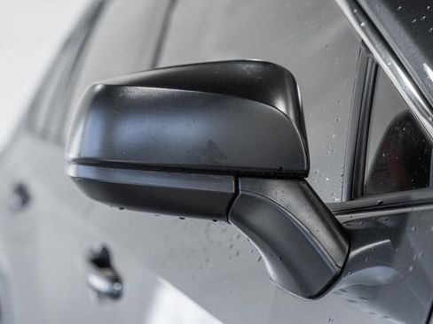 Used 2023 Toyota RAV4 LE image 11