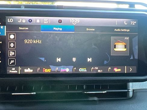 New 2026 Jeep Wrangler Willys image 23