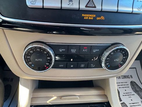 Used 2017 Mercedes-Benz GLE 350 image 21