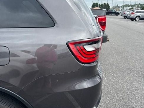 Used 2014 Dodge Durango SXT AWD/4WD image 41