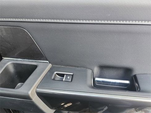 Certified 2023 Ford F150 XLT w/ Equipment Group 302A High image 30