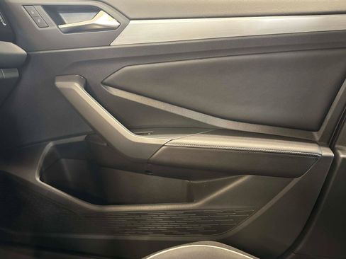 New 2026 Volkswagen Jetta Sport image 22