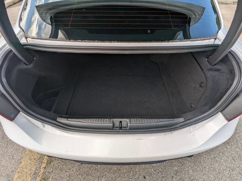 Used 2019 Alfa Romeo Giulia w/ Quick Order Package 22K Sport image 13