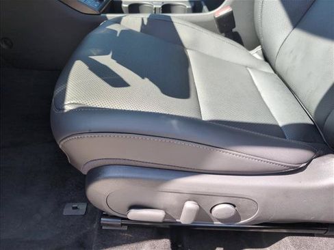 New 2026 Hyundai Kona Limited FWD image 4