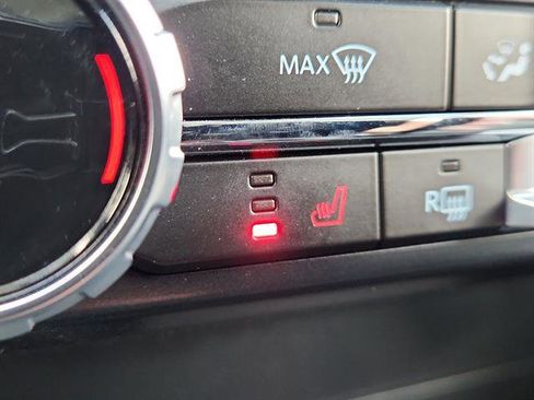 Used 2024 Ford F150 XLT w/ Equipment Group 303A High image 22