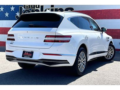 Used 2024 Chrysler Pacifica Touring-L