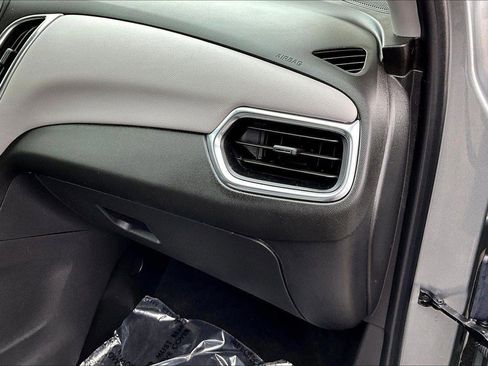 Used 2023 Chevrolet Equinox LT w/ Driver Convenience Package image 25