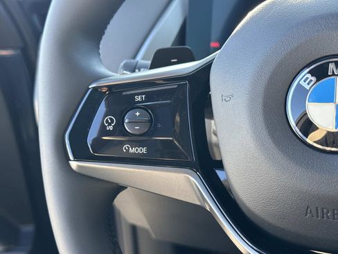 New 2026 BMW X3 xDrive30 w/ Premium Package image 22