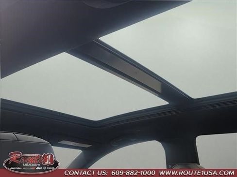 Used 2022 Cadillac XT5 Sportv image 31