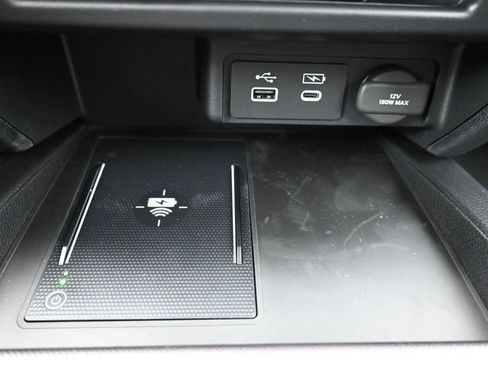 New 2026 Honda Ridgeline RTL image 31