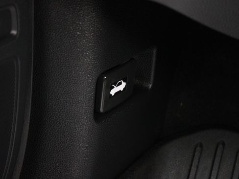 Used 2024 Honda CR-V Sport-L image 28