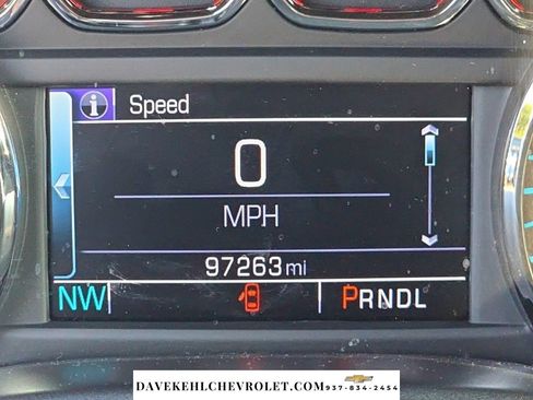 Used 2017 GMC Sierra 1500 SLE w/ SLE Value Package AWD/4WD image 41