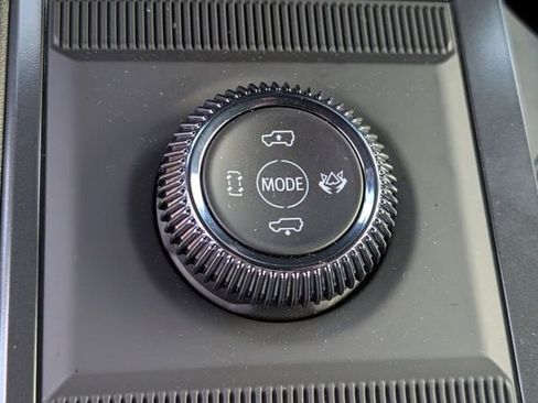 New 2026 GMC Hummer EV SUV image 16