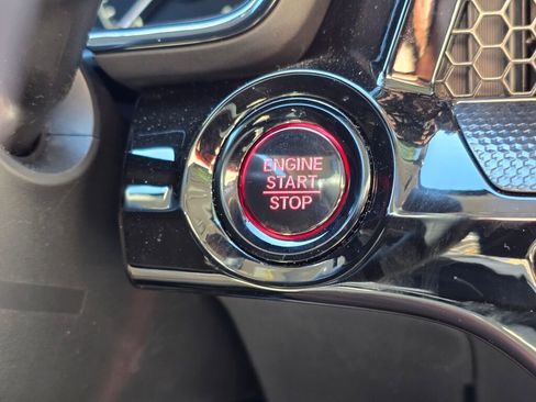 Certified 2024 Honda CR-V EX-L image 30