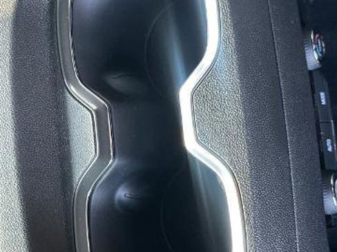 New 2026 Chevrolet Traverse High Country image 45