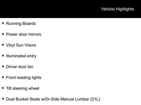 Used 2016 Ford Transit 350 XL image 16
