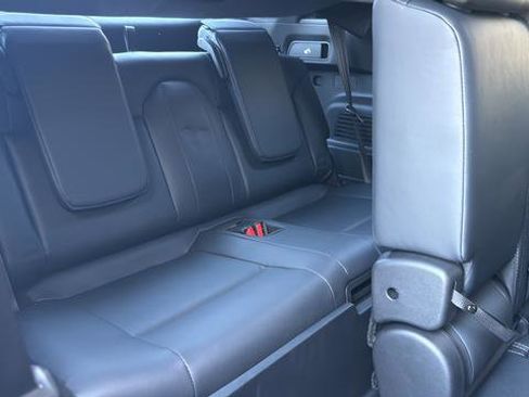 New 2026 Mitsubishi Outlander FWD image 26