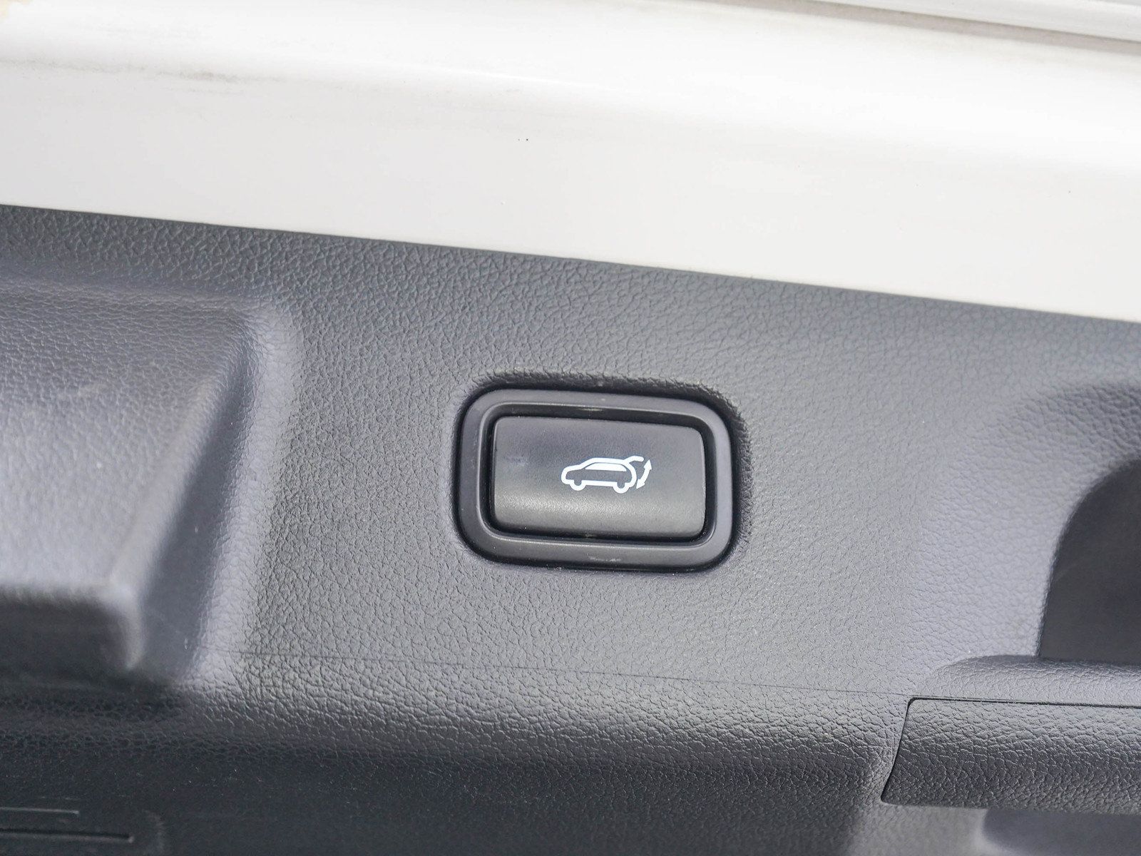 Used 2020 Hyundai Palisade Limited AWD/4WD image 11
