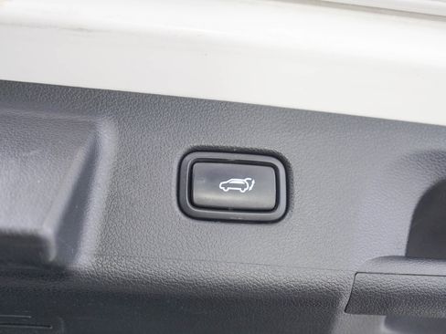Used 2020 Hyundai Palisade Limited AWD/4WD image 11