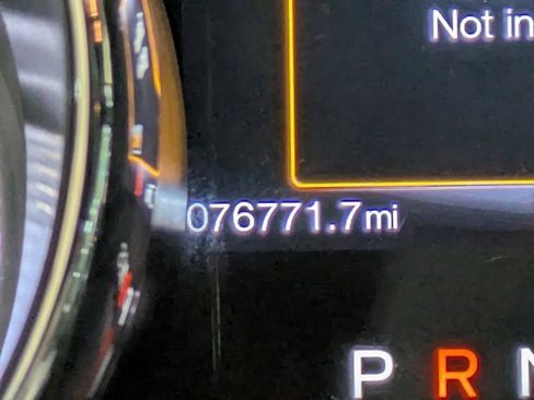 Used 2017 Ford Mustang Premium image 22