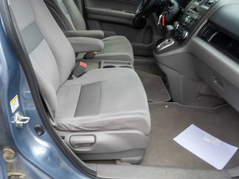 Used 2011 Honda CR-V SE image 10