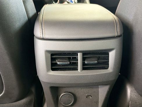 Used 2021 Cadillac CT5 V AWD/4WD image 24