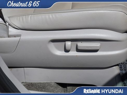 Used 2015 Honda Odyssey EX-L image 36