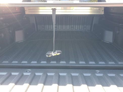 New 2026 Hyundai Santa Cruz Limited image 7