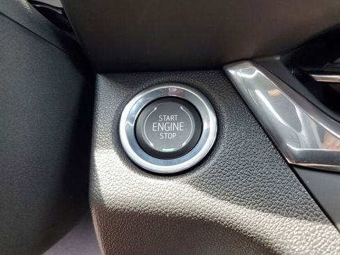 New 2026 Buick Envista Sport Touring w/ Advanced Safety Package FWD image 24