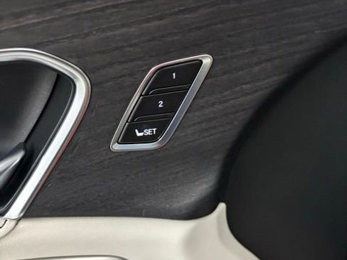 New 2026 Acura RDX Advance Package image 13