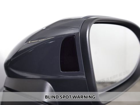 Used 2021 Volkswagen Arteon SEL image 6