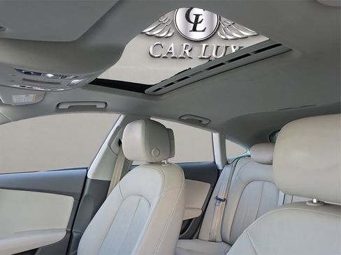 Used 2018 Audi A7 3.0T Premium Plus w/ Driver Assistance Package image 21