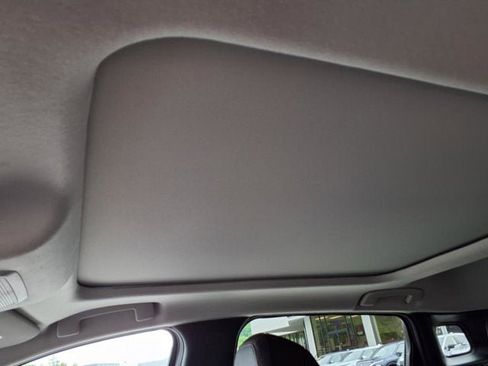 New 2025 Nissan Kicks SR w/ SR Premium Package image 8