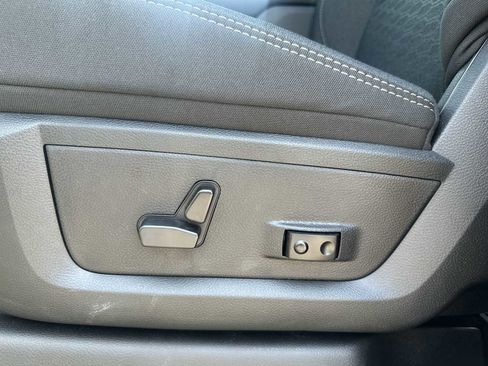 New 2025 RAM 2500 Big Horn image 14