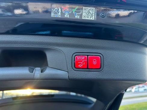 Certified 2022 Mercedes-Benz GLE 350 4MATIC image 43