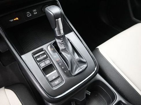 Used 2023 Honda CR-V EX image 30