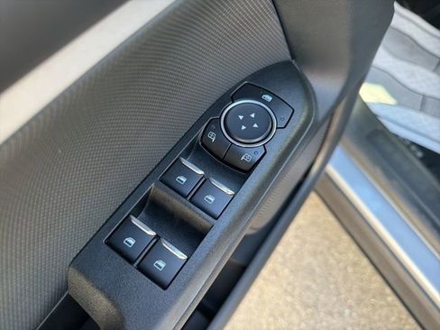 Used 2023 Ford Bronco Sport Big Bend image 19