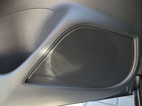 Used 2019 MAZDA CX-3 Sport AWD/4WD image 18