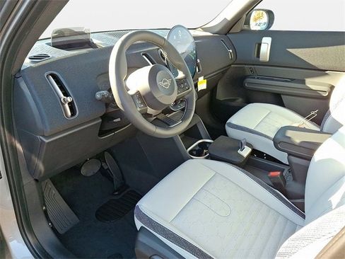 New 2026 MINI Cooper Countryman S image 12