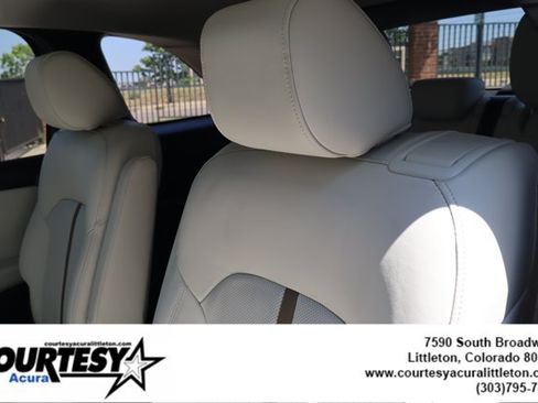 Used 2024 MAZDA CX-90 Plug-In Hybrid w/ Premium Plus AWD/4WD image 26