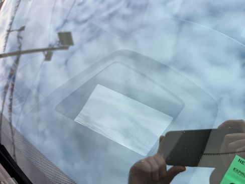 Used 2016 Land Rover Range Rover Evoque HSE Dynamic image 16