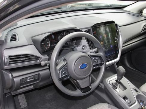 Used 2024 Subaru Crosstrek 2.0i Premium AWD/4WD image 20