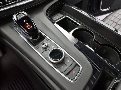 Used 2023 Cadillac Escalade V image 26