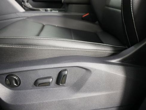 Used 2023 Volkswagen Atlas SE image 48