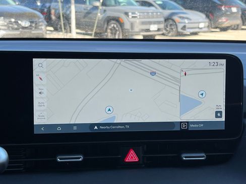 New 2026 Hyundai Ioniq 5 SE image 28